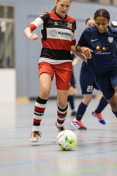 Bild 668 - wBJ Loewinnen Cup B2